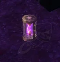 Ethereal Technology — screenshot 2