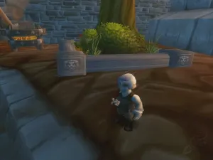Sprite Jumpsprocket — screenshot 2