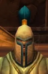 Imperial Plate Helm — screenshot 2