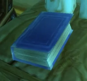 Изгнание Высших эльфов — скриншот 2