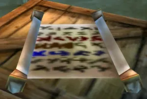 Bloodsail Orders — screenshot 2