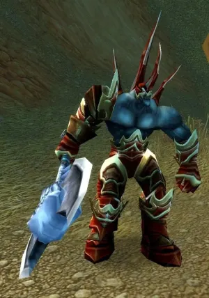 Nagulon — screenshot 1