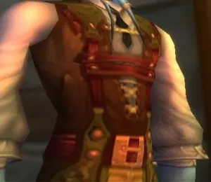Brewfest Regalia — screenshot 2
