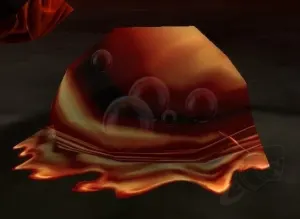 Spawn of Bael'Gar — screenshot 1