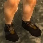 Sandals of Summer — screenshot 2