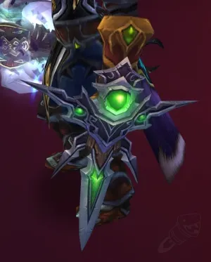 Mounting Vengeance — screenshot 4