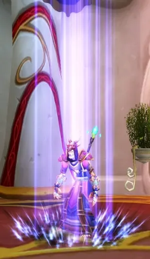 Major Soulstone — screenshot 1