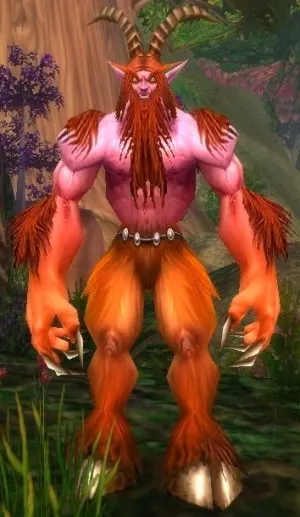 Aligar the Tormentor — screenshot 1