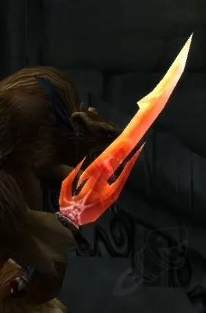 Vibro Sword — screenshot 3