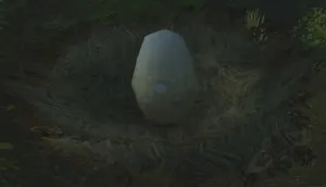 Hippogryph Egg — screenshot 2