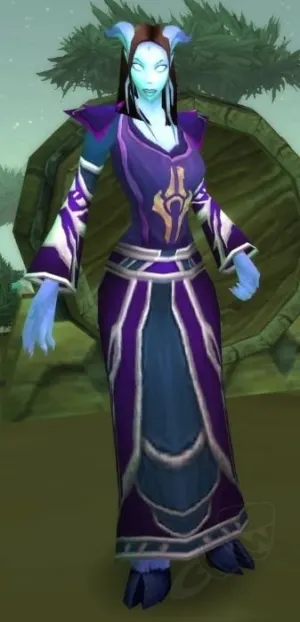 Aldor Reveler — screenshot 1