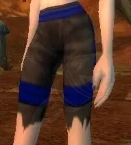 Ripped Pants — screenshot 1