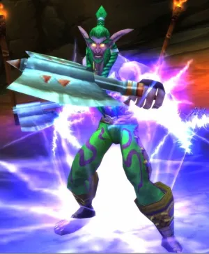 Lord Pythas — screenshot 1