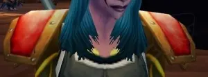 Magnificent Shoulders — screenshot 1