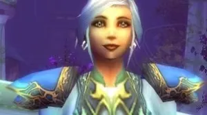 Arcane Pads — screenshot 1