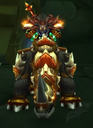 Great Brewfest Kodo — screenshot 1