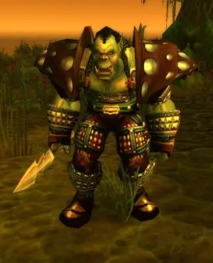 Tok'Kar — screenshot 1
