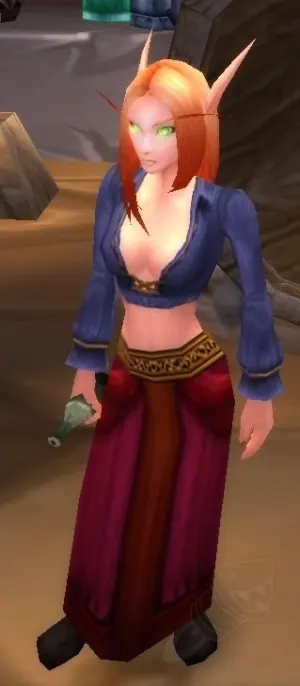 Kylene — screenshot 1