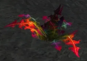 Gromsblood — screenshot 2