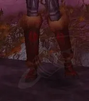 General's Kodohide Boots — screenshot 1
