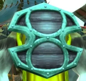 Northman's Shield — screenshot 1