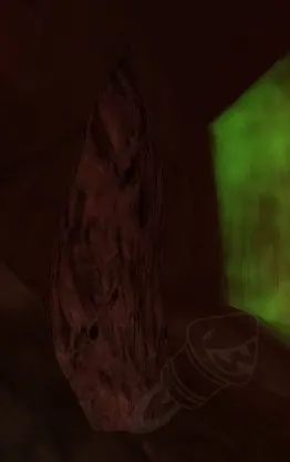 Core Fragment — screenshot 1