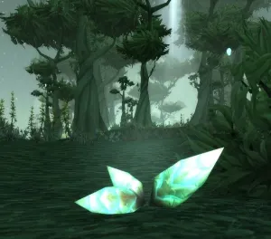 Terocone — screenshot 1