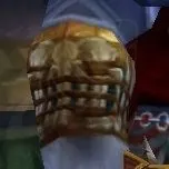 Bracers of the Ancient Phalanx — screenshot 1