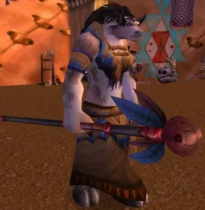 Kym Wildmane — screenshot 1