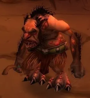 Stonevault Flameweaver — screenshot 1