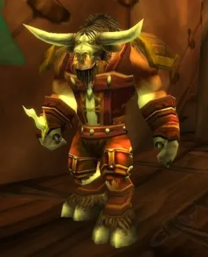 Kulleg Stonehorn — screenshot 1