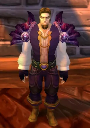 Officer Maloof — screenshot 1