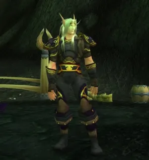 Lelagar — screenshot 1