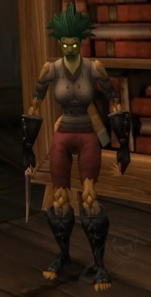 Marion Call — screenshot 2