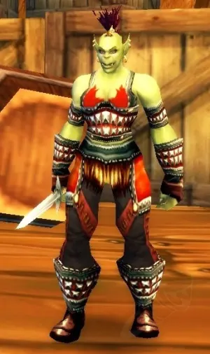 Jutak — screenshot 1