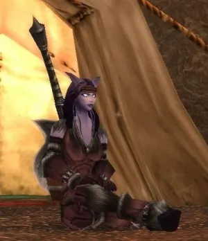 Wyrmcult Hewer — screenshot 1