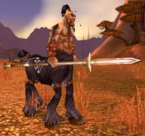 Kolkar Invader — screenshot 1