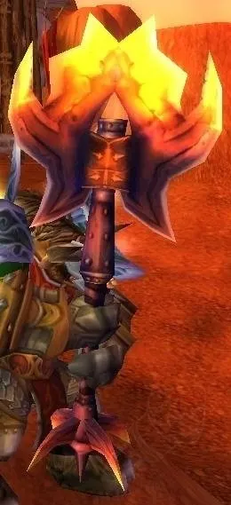 Treant's Bane — screenshot 1