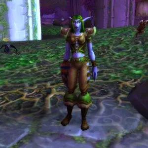 Shylenai — screenshot 1