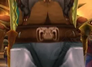 Пластинчатый ремень — скриншот 1