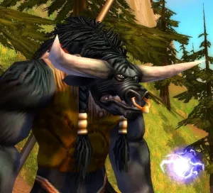 Sleek Feathered Tunic — screenshot 1