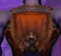 Veteran Cloak — screenshot 2