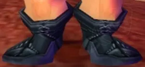 Sure-Step Boots — screenshot 2