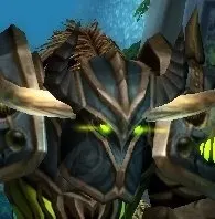 Gladiator's Chain Helm — screenshot 2