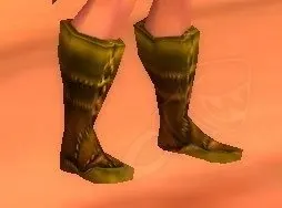 Robust Boots — screenshot 1