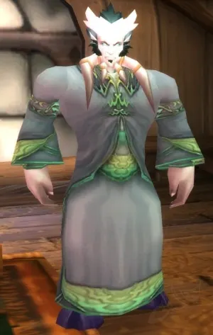 Assistant Klatu — screenshot 1