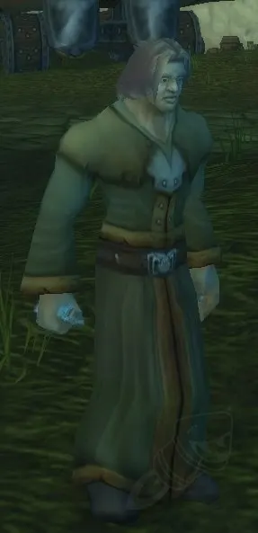 Falkan Armonis — screenshot 1