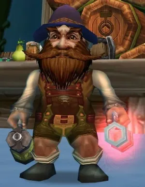 Brewfest Regalia — screenshot 4