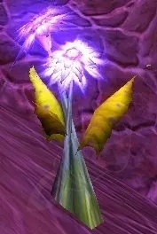 Mana Thistle — screenshot 3