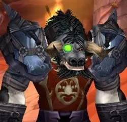 Emerald Beholder Eye — screenshot 2